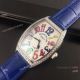 Fake FRANCK MULLER SS Case Crazy Dial Diamond 38MM Watch (7)_th.jpg